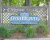 10 Oyster bay, Absecon, New Jersey 08201, 3 Bedrooms Bedrooms, 7 Rooms Rooms,2 BathroomsBathrooms,Condominium,For Sale,Oyster bay,541935