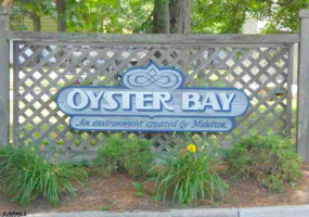 10 Oyster bay, Absecon, New Jersey 08201, 3 Bedrooms Bedrooms, 7 Rooms Rooms,2 BathroomsBathrooms,Condominium,For Sale,Oyster bay,541935