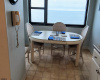 3101 BOARDWALK, Atlantic City, New Jersey 08401-9999, 2 Bedrooms Bedrooms, 7 Rooms Rooms,2 BathroomsBathrooms,Condominium,For Sale,BOARDWALK,541937
