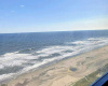 3101 BOARDWALK, Atlantic City, New Jersey 08401-9999, 2 Bedrooms Bedrooms, 7 Rooms Rooms,2 BathroomsBathrooms,Condominium,For Sale,BOARDWALK,541937