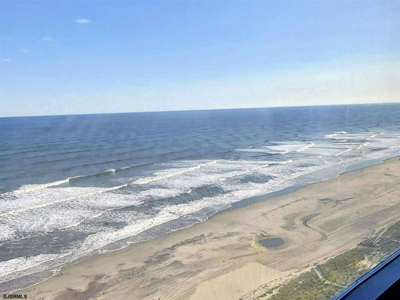 3101 BOARDWALK, Atlantic City, New Jersey 08401-9999, 2 Bedrooms Bedrooms, 7 Rooms Rooms,2 BathroomsBathrooms,Condominium,For Sale,BOARDWALK,541937