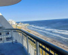 3101 BOARDWALK, Atlantic City, New Jersey 08401-9999, 2 Bedrooms Bedrooms, 7 Rooms Rooms,2 BathroomsBathrooms,Condominium,For Sale,BOARDWALK,541937