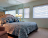 3101 BOARDWALK, Atlantic City, New Jersey 08401-9999, 2 Bedrooms Bedrooms, 7 Rooms Rooms,2 BathroomsBathrooms,Condominium,For Sale,BOARDWALK,541937