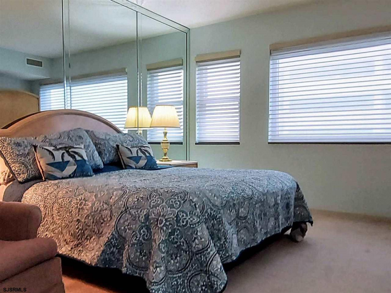3101 BOARDWALK, Atlantic City, New Jersey 08401-9999, 2 Bedrooms Bedrooms, 7 Rooms Rooms,2 BathroomsBathrooms,Condominium,For Sale,BOARDWALK,541937