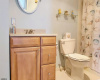 3101 BOARDWALK, Atlantic City, New Jersey 08401-9999, 2 Bedrooms Bedrooms, 7 Rooms Rooms,2 BathroomsBathrooms,Condominium,For Sale,BOARDWALK,541937