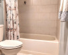 3101 BOARDWALK, Atlantic City, New Jersey 08401-9999, 2 Bedrooms Bedrooms, 7 Rooms Rooms,2 BathroomsBathrooms,Condominium,For Sale,BOARDWALK,541937