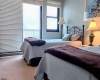 3101 BOARDWALK, Atlantic City, New Jersey 08401-9999, 2 Bedrooms Bedrooms, 7 Rooms Rooms,2 BathroomsBathrooms,Condominium,For Sale,BOARDWALK,541937