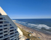 3101 BOARDWALK, Atlantic City, New Jersey 08401-9999, 2 Bedrooms Bedrooms, 7 Rooms Rooms,2 BathroomsBathrooms,Condominium,For Sale,BOARDWALK,541937