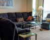 3101 BOARDWALK, Atlantic City, New Jersey 08401-9999, 2 Bedrooms Bedrooms, 7 Rooms Rooms,2 BathroomsBathrooms,Condominium,For Sale,BOARDWALK,541937