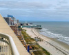 3101 BOARDWALK, Atlantic City, New Jersey 08401-9999, 2 Bedrooms Bedrooms, 7 Rooms Rooms,2 BathroomsBathrooms,Condominium,For Sale,BOARDWALK,541937