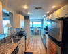 3101 BOARDWALK, Atlantic City, New Jersey 08401-9999, 2 Bedrooms Bedrooms, 7 Rooms Rooms,2 BathroomsBathrooms,Condominium,For Sale,BOARDWALK,541937