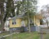 454 LIVERPOOL AVENUE, Galloway Township, New Jersey 08215, 2 Bedrooms Bedrooms, 5 Rooms Rooms,1 BathroomBathrooms,Residential,For Sale,LIVERPOOL AVENUE,541954