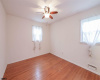 9 Gulph Mill, Somers Point, New Jersey 08244, 3 Bedrooms Bedrooms, 8 Rooms Rooms,1 BathroomBathrooms,Residential,For Sale,Gulph Mill,541955