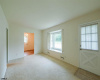 9 Gulph Mill, Somers Point, New Jersey 08244, 3 Bedrooms Bedrooms, 8 Rooms Rooms,1 BathroomBathrooms,Residential,For Sale,Gulph Mill,541955