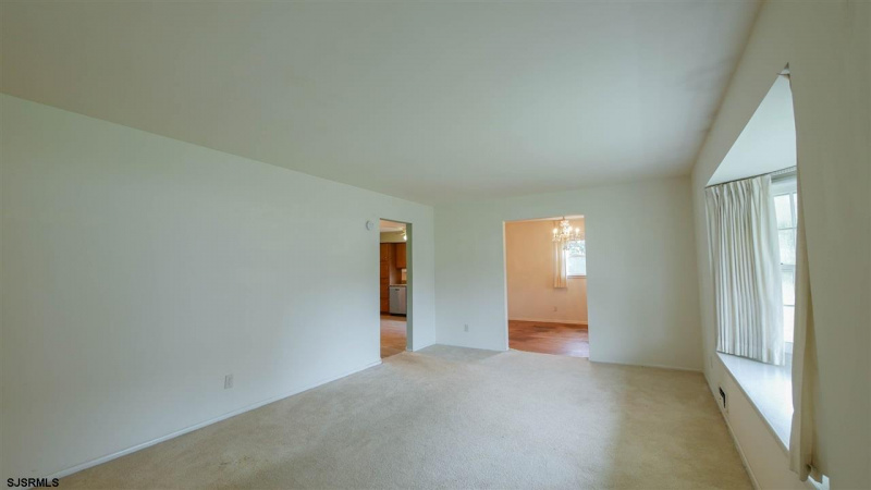 9 Gulph Mill, Somers Point, New Jersey 08244, 3 Bedrooms Bedrooms, 8 Rooms Rooms,1 BathroomBathrooms,Residential,For Sale,Gulph Mill,541955