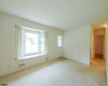 9 Gulph Mill, Somers Point, New Jersey 08244, 3 Bedrooms Bedrooms, 8 Rooms Rooms,1 BathroomBathrooms,Residential,For Sale,Gulph Mill,541955