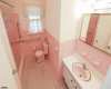 9 Gulph Mill, Somers Point, New Jersey 08244, 3 Bedrooms Bedrooms, 8 Rooms Rooms,1 BathroomBathrooms,Residential,For Sale,Gulph Mill,541955