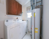 9 Gulph Mill, Somers Point, New Jersey 08244, 3 Bedrooms Bedrooms, 8 Rooms Rooms,1 BathroomBathrooms,Residential,For Sale,Gulph Mill,541955