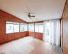 9 Gulph Mill, Somers Point, New Jersey 08244, 3 Bedrooms Bedrooms, 8 Rooms Rooms,1 BathroomBathrooms,Residential,For Sale,Gulph Mill,541955