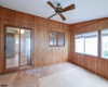9 Gulph Mill, Somers Point, New Jersey 08244, 3 Bedrooms Bedrooms, 8 Rooms Rooms,1 BathroomBathrooms,Residential,For Sale,Gulph Mill,541955
