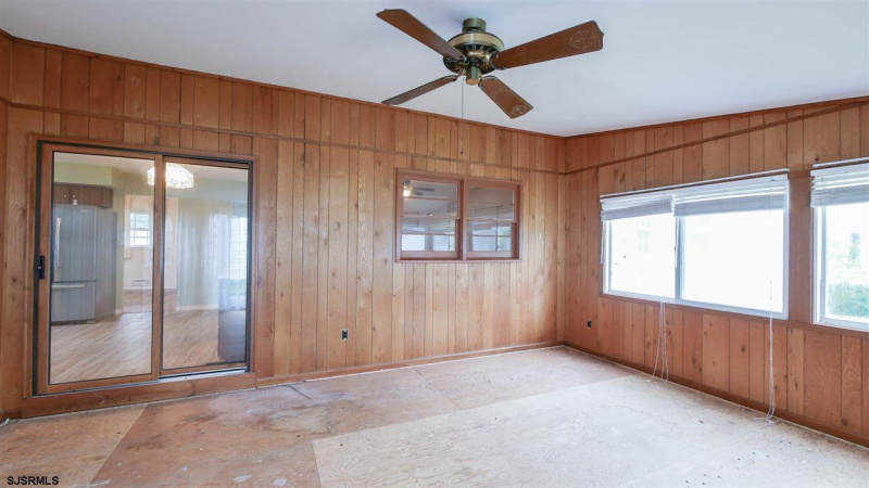 9 Gulph Mill, Somers Point, New Jersey 08244, 3 Bedrooms Bedrooms, 8 Rooms Rooms,1 BathroomBathrooms,Residential,For Sale,Gulph Mill,541955