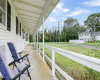 9 Gulph Mill, Somers Point, New Jersey 08244, 3 Bedrooms Bedrooms, 8 Rooms Rooms,1 BathroomBathrooms,Residential,For Sale,Gulph Mill,541955
