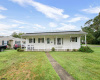 9 Gulph Mill, Somers Point, New Jersey 08244, 3 Bedrooms Bedrooms, 8 Rooms Rooms,1 BathroomBathrooms,Residential,For Sale,Gulph Mill,541955