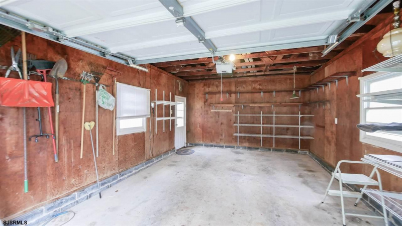 9 Gulph Mill, Somers Point, New Jersey 08244, 3 Bedrooms Bedrooms, 8 Rooms Rooms,1 BathroomBathrooms,Residential,For Sale,Gulph Mill,541955