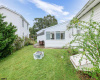 9 Gulph Mill, Somers Point, New Jersey 08244, 3 Bedrooms Bedrooms, 8 Rooms Rooms,1 BathroomBathrooms,Residential,For Sale,Gulph Mill,541955