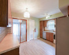 9 Gulph Mill, Somers Point, New Jersey 08244, 3 Bedrooms Bedrooms, 8 Rooms Rooms,1 BathroomBathrooms,Residential,For Sale,Gulph Mill,541955