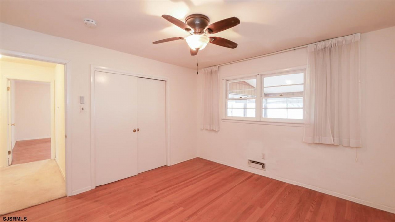 9 Gulph Mill, Somers Point, New Jersey 08244, 3 Bedrooms Bedrooms, 8 Rooms Rooms,1 BathroomBathrooms,Residential,For Sale,Gulph Mill,541955