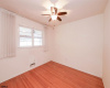 9 Gulph Mill, Somers Point, New Jersey 08244, 3 Bedrooms Bedrooms, 8 Rooms Rooms,1 BathroomBathrooms,Residential,For Sale,Gulph Mill,541955