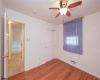 9 Gulph Mill, Somers Point, New Jersey 08244, 3 Bedrooms Bedrooms, 8 Rooms Rooms,1 BathroomBathrooms,Residential,For Sale,Gulph Mill,541955