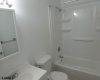 5 CLIPPER COURT, New Jersey 08401, 3 Bedrooms Bedrooms, 6 Rooms Rooms,2 BathroomsBathrooms,Rental non-commercial,For Sale,CLIPPER COURT,541953