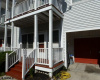 5 CLIPPER COURT, New Jersey 08401, 3 Bedrooms Bedrooms, 6 Rooms Rooms,2 BathroomsBathrooms,Rental non-commercial,For Sale,CLIPPER COURT,541953