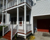 5 CLIPPER COURT, New Jersey 08401, 3 Bedrooms Bedrooms, 6 Rooms Rooms,2 BathroomsBathrooms,Rental non-commercial,For Sale,CLIPPER COURT,541953