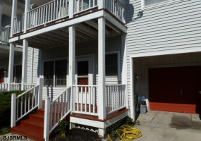 5 CLIPPER COURT, New Jersey 08401, 3 Bedrooms Bedrooms, 6 Rooms Rooms,2 BathroomsBathrooms,Rental non-commercial,For Sale,CLIPPER COURT,541953