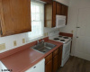5 CLIPPER COURT, New Jersey 08401, 3 Bedrooms Bedrooms, 6 Rooms Rooms,2 BathroomsBathrooms,Rental non-commercial,For Sale,CLIPPER COURT,541953