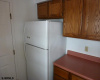 5 CLIPPER COURT, New Jersey 08401, 3 Bedrooms Bedrooms, 6 Rooms Rooms,2 BathroomsBathrooms,Rental non-commercial,For Sale,CLIPPER COURT,541953