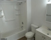 5 CLIPPER COURT, New Jersey 08401, 3 Bedrooms Bedrooms, 6 Rooms Rooms,2 BathroomsBathrooms,Rental non-commercial,For Sale,CLIPPER COURT,541953