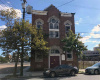 1714 Arctic, Atlantic City, New Jersey 08401, ,Commercial/industrial,For Sale,Arctic,541966