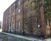 1714 Arctic, Atlantic City, New Jersey 08401, ,Commercial/industrial,For Sale,Arctic,541966