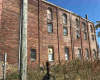 1714 Arctic, Atlantic City, New Jersey 08401, ,Commercial/industrial,For Sale,Arctic,541966