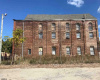 1714 Arctic, Atlantic City, New Jersey 08401, ,Commercial/industrial,For Sale,Arctic,541966