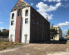 1714 Arctic, Atlantic City, New Jersey 08401, ,Commercial/industrial,For Sale,Arctic,541966