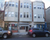 1019 Arctic, Atlantic City, New Jersey 08401-4727, ,Commercial/industrial,For Sale,Arctic,541978