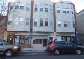 1019 Arctic, Atlantic City, New Jersey 08401-4727, ,Commercial/industrial,For Sale,Arctic,541978