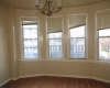1019 Arctic, Atlantic City, New Jersey 08401-4727, ,Commercial/industrial,For Sale,Arctic,541978