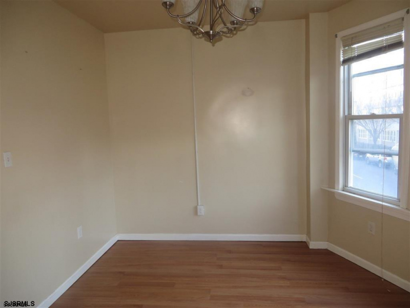 1019 Arctic, Atlantic City, New Jersey 08401-4727, ,Commercial/industrial,For Sale,Arctic,541978