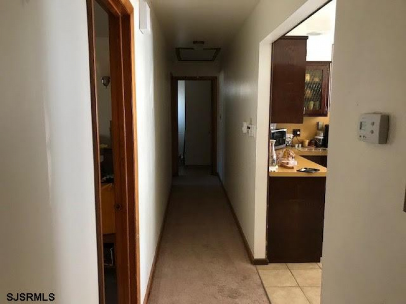 6057 Black Horse, Mays Landing, New Jersey 08401, ,1 BathroomBathrooms,Commercial/industrial,For Sale,Black Horse,541995